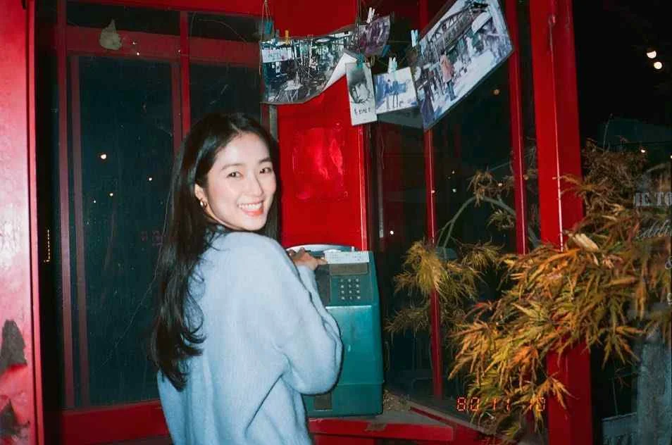 Kim Hye Yoon - kim-hye-yoon-hot-53.webp